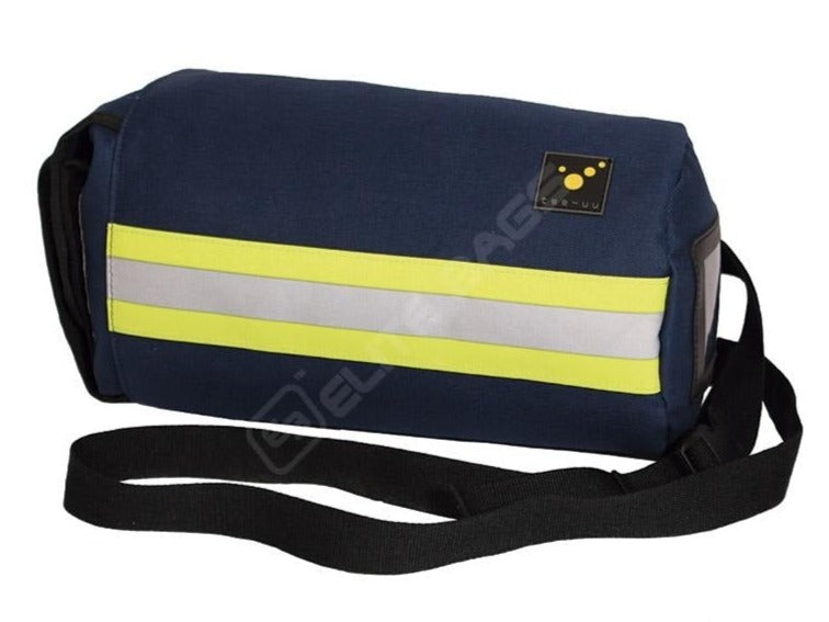 atemschutzmasken aufbewahrung Schutztasche für Atemschutzmaske