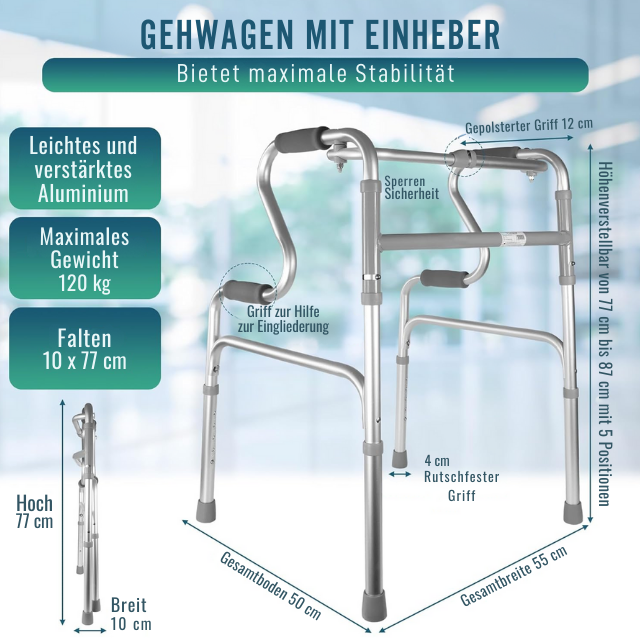 gehwagen-ergonomisch-mit-einheber-leicht-und-sicher-deutschland