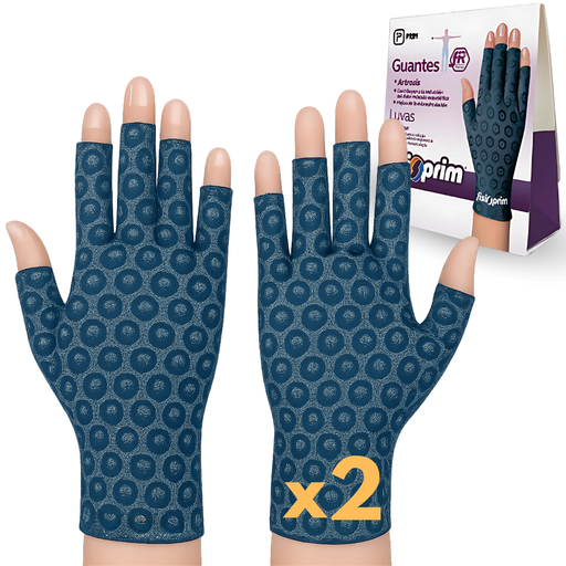 handschuhe für arthritis Therapeutische Arthrose-Handschuhe