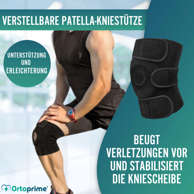 kniebandage-mit-patellapolster-und-seitenstabilisatoren