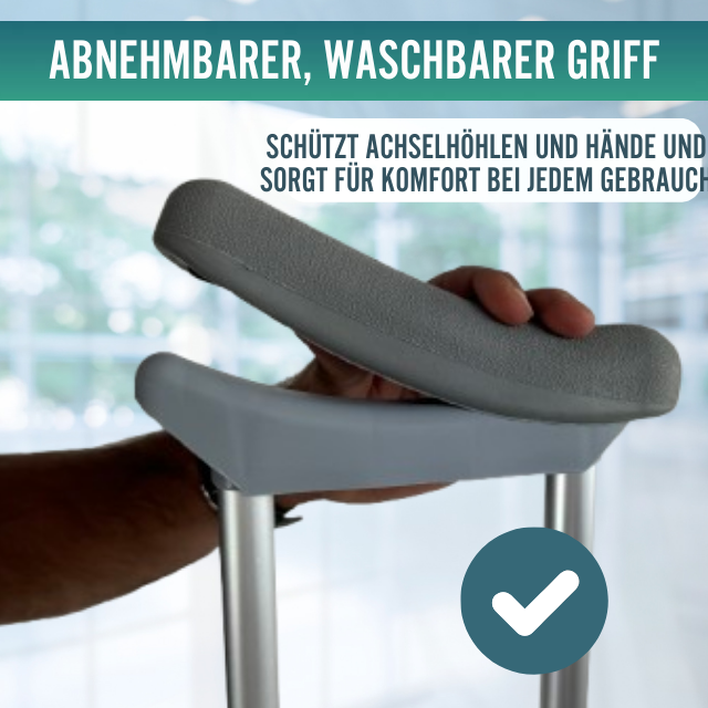 krucken-erwachsene-mit-ergonomischer-und-verstellbarer-unterstutzung-deutschland