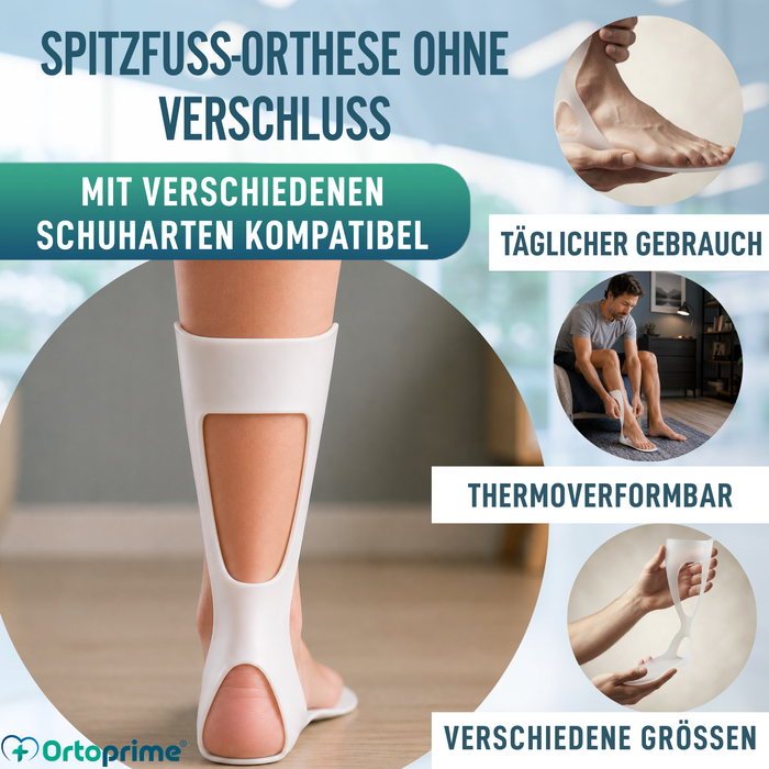 Vollständige Vorlage von Ranch der Freunde | Termoformador
