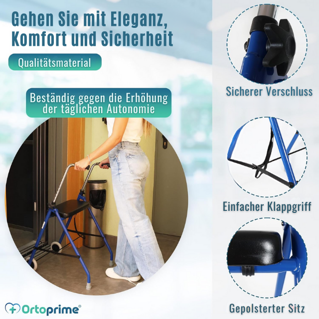 rollator-fur-senioren-mit-rollen-und-sitz-klappbar-ortoprime