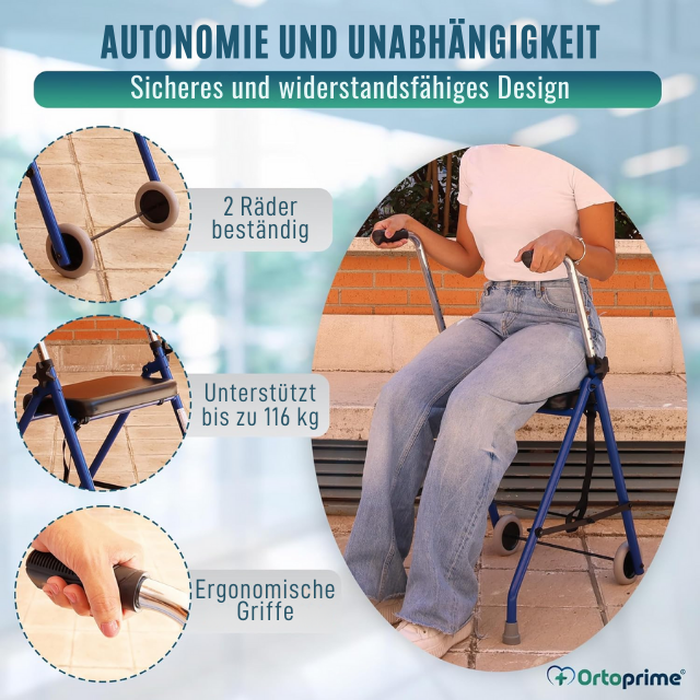 rollator-mit-sitz-und-zwei-rollen-klappbar-fur-senioren-ortoprime