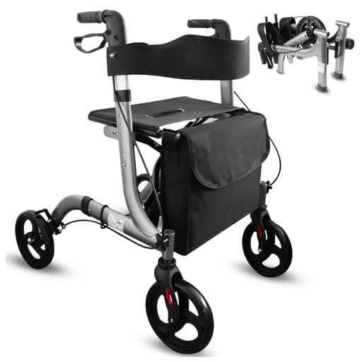 rollator-senioren-aluminium-faltbar-sitz-bremsen-ortoprime