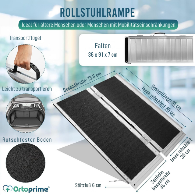 rollstuhlrampe-klappbar-und-tragbar-ortoprime