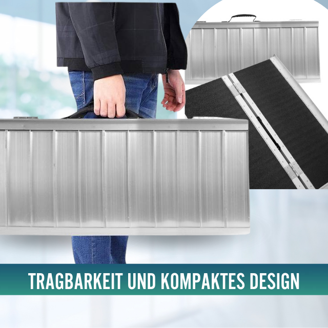 rollstuhlrampe-klappbar-und-tragbar-ortoprime