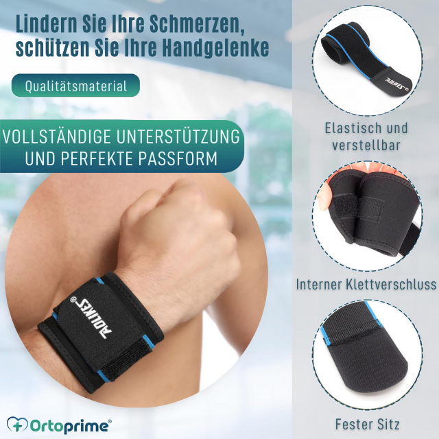 sport-handgelenkbandage-verhindert-verletzungen-ortoprime-deutschland