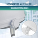 toilettenaufsatz-erwachsene-15-cm-universelle-wc-erhohungen-ortoprime