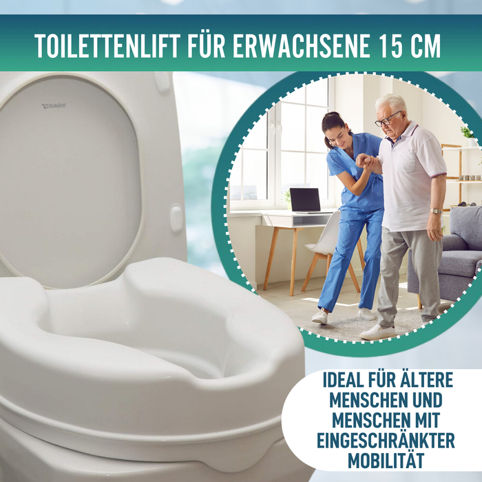 toilettenaufsatz-erwachsene-15-cm-universelle-wc-erhohungen-ortoprime