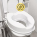 toilettenaufsatz-erwachsene-15-cm-universelle-wc-erhohungen-ortoprime