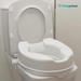 toilettenaufsatz-erwachsene-15-cm-universelle-wc-erhohungen-ortoprime