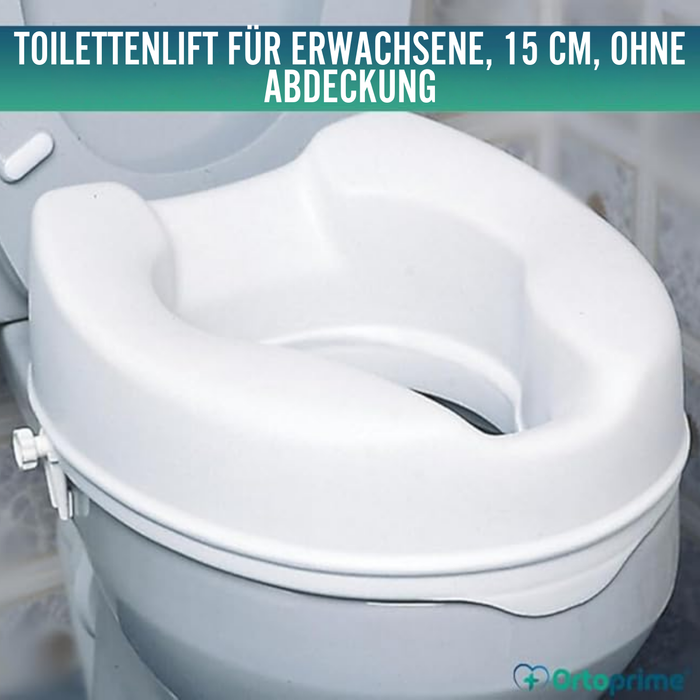 toilettenaufsatz-erwachsene-15-cm-universelle-wc-erhohungen-ortoprime