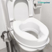 toilettenaufsatz-erwachsene-15-cm-universelle-wc-erhohungen-ortoprime