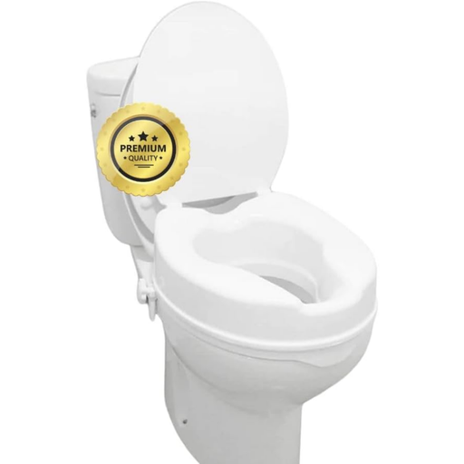 toilettenaufsatz-erwachsene-15-cm-universelle-wc-erhohungen-ortoprime