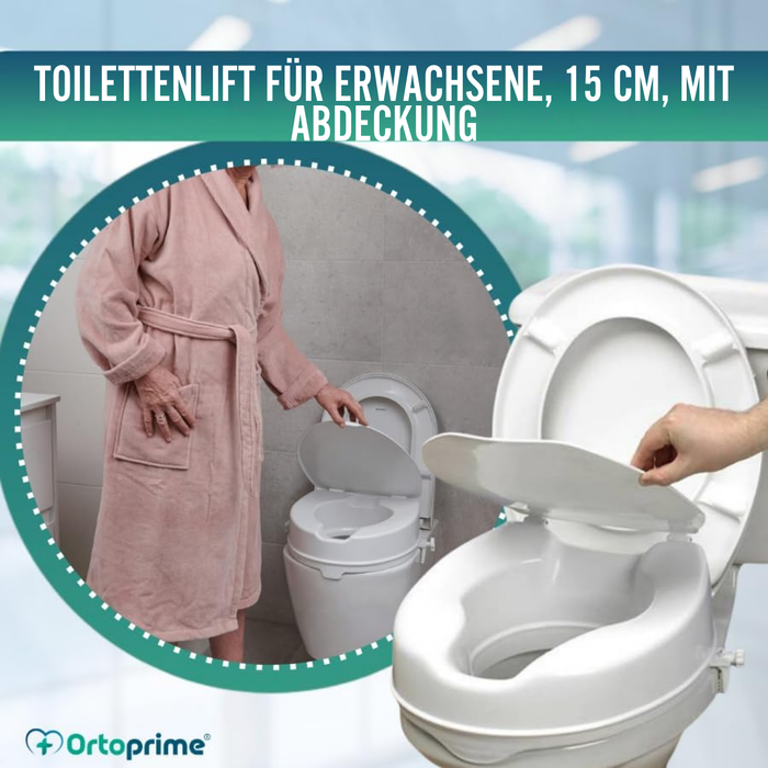 toilettenaufsatz-erwachsene-15-cm-universelle-wc-erhohungen-ortoprime