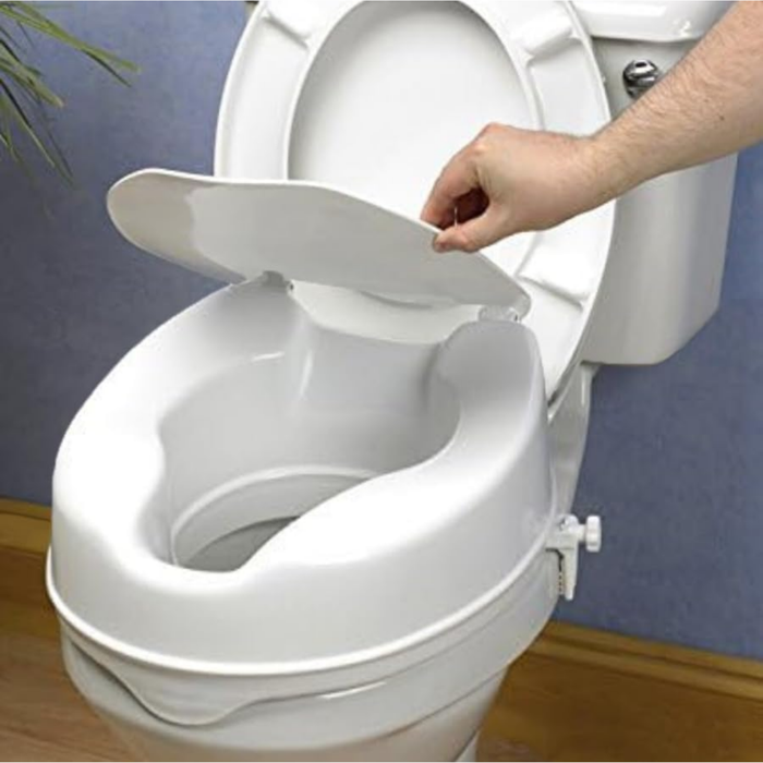 toilettenaufsatz-erwachsene-15-cm-universelle-wc-erhohungen-ortoprime