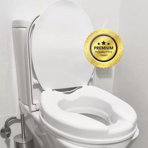 toilettensitzerhoehung-5cm-erwachsene-universal-sicherheit-ortoprime