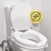 toilettensitzerhoehung-5cm-erwachsene-universal-sicherheit-ortoprime