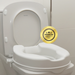 toilettensitzerhoehung-5cm-erwachsene-universal-sicherheit-ortoprime