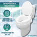 toilettensitzerhoehung-5cm-erwachsene-universal-sicherheit-ortoprime