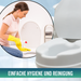 toilettensitzerhoehung-5cm-erwachsene-universal-sicherheit-ortoprime