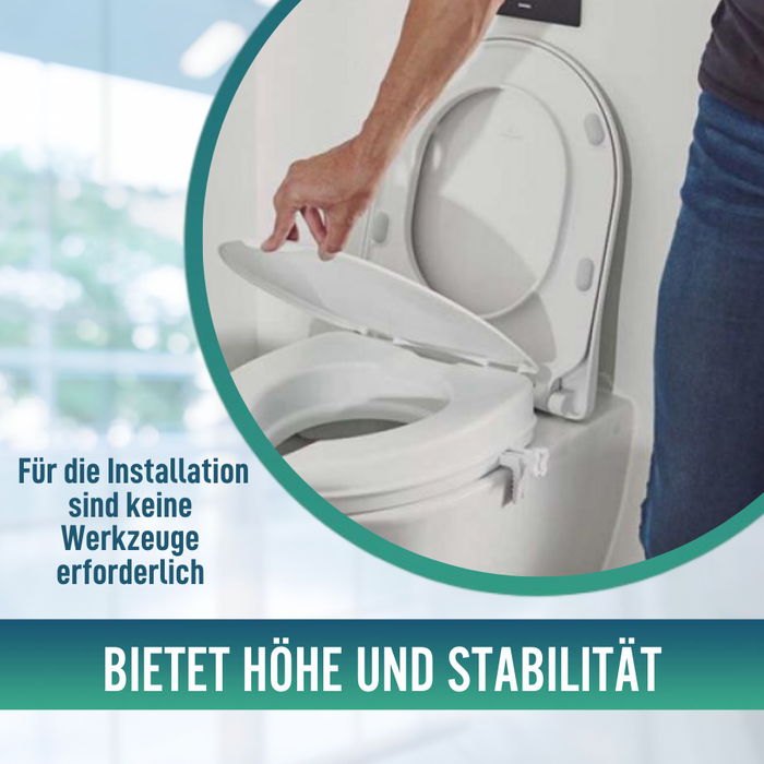 toilettensitzerhoehung-5cm-erwachsene-universal-sicherheit-ortoprime