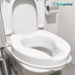 toilettensitzerhoehung-5cm-erwachsene-universal-sicherheit-ortoprime