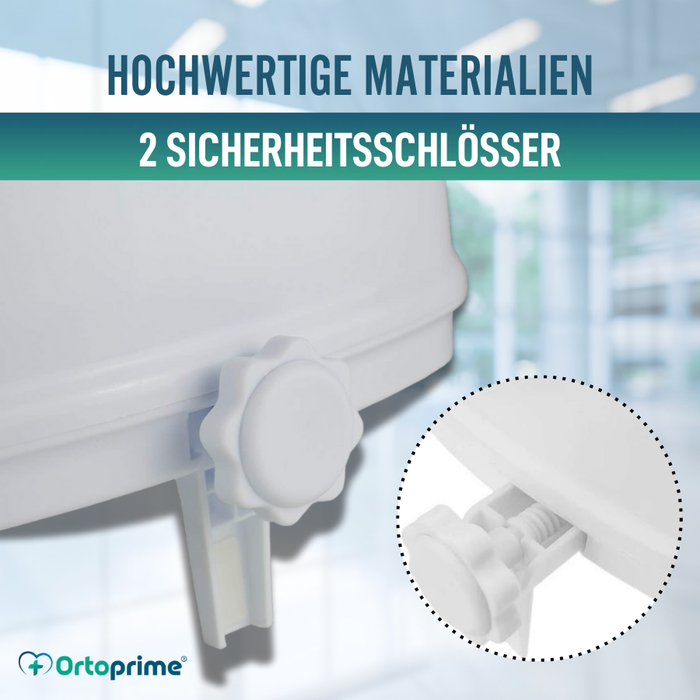 toilettensitzerhoehung-5cm-erwachsene-universal-sicherheit-ortoprime