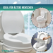 toilettensitzerhoehung-5cm-erwachsene-universal-sicherheit-ortoprime