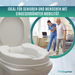 toilettensitzerhoehung-5cm-erwachsene-universal-sicherheit-ortoprime