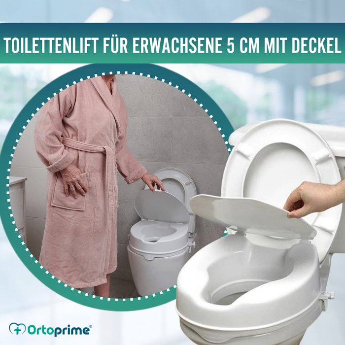 toilettensitzerhoehung-5cm-erwachsene-universal-sicherheit-ortoprime