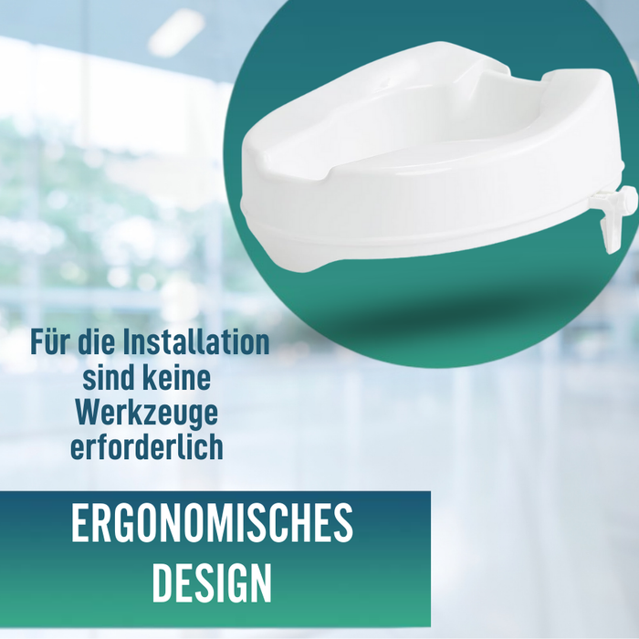 toilettensitzerhoehung-5cm-erwachsene-universal-sicherheit-ortoprime