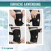 verstellbare-kniebandage-mit-kompression-meniskus-ligament