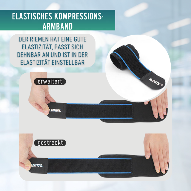 verstellbare-kompressions-handgelenkbandage-verhindert-verletzungen-ortoprime-deutschland