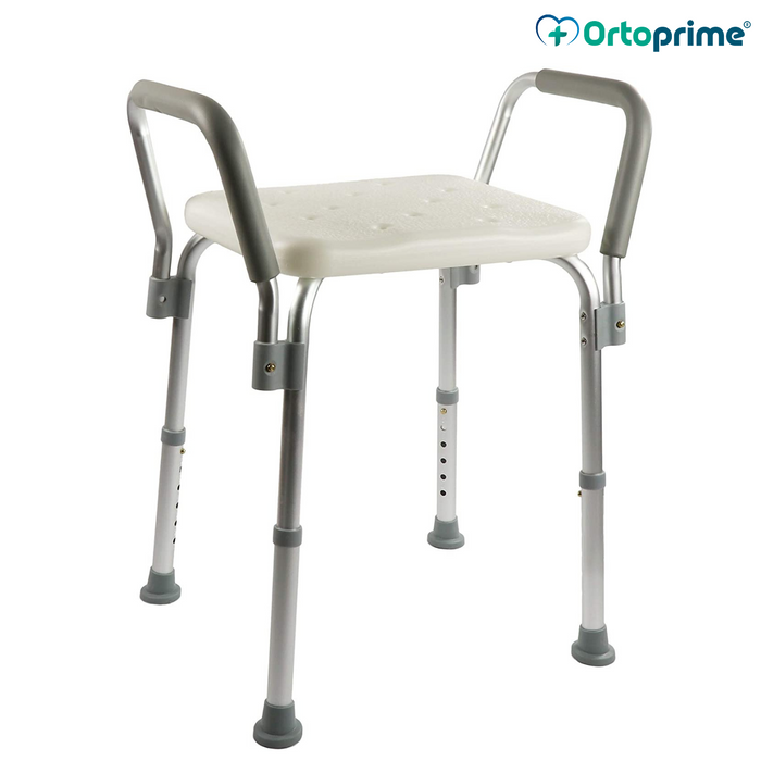 silla-con-reposabrazos-para-bano-ortoprime