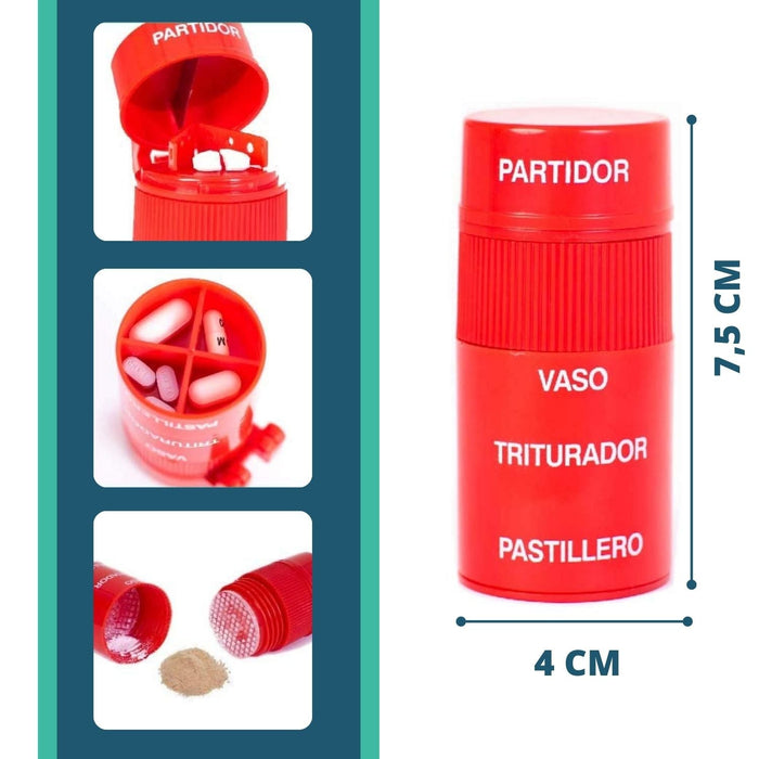 triturador-de-pastillas-con-deposito-ortoprime