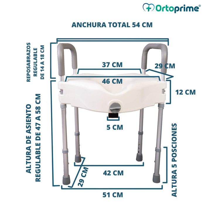 elevador-de-inodoro-12cm-con-patas-ortoprime