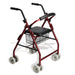 andador-rollator-aluminio-freno-ortoprime