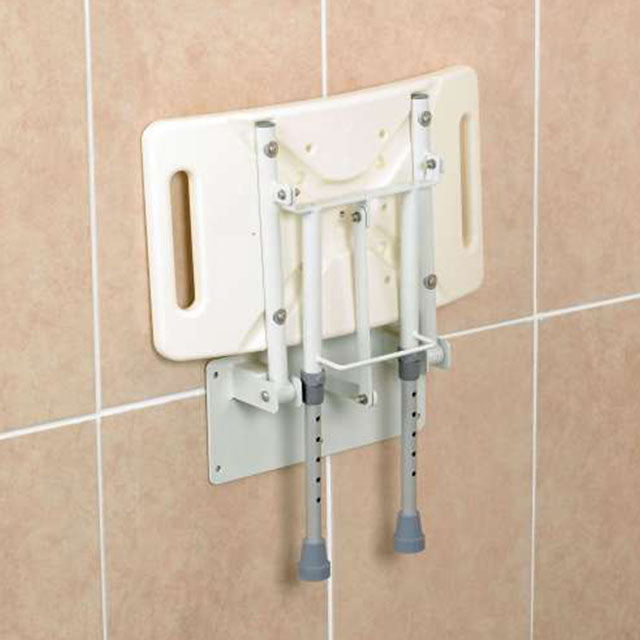 Asientos-abatibles-para-pared-ajustable-ortoprime