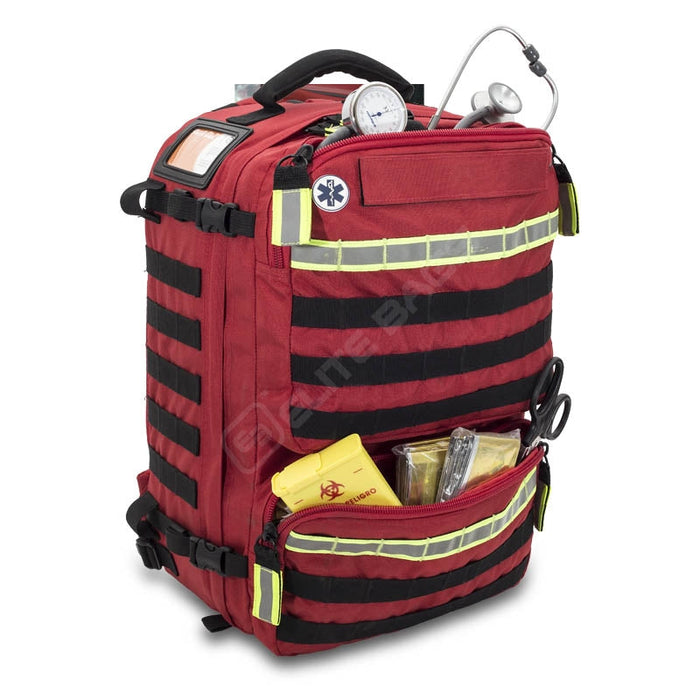 morral-amplio-de-emergencias-sanitarias-ortoprime