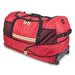 bolso-grande-equipo-de-proteccion-individual-ortoprime