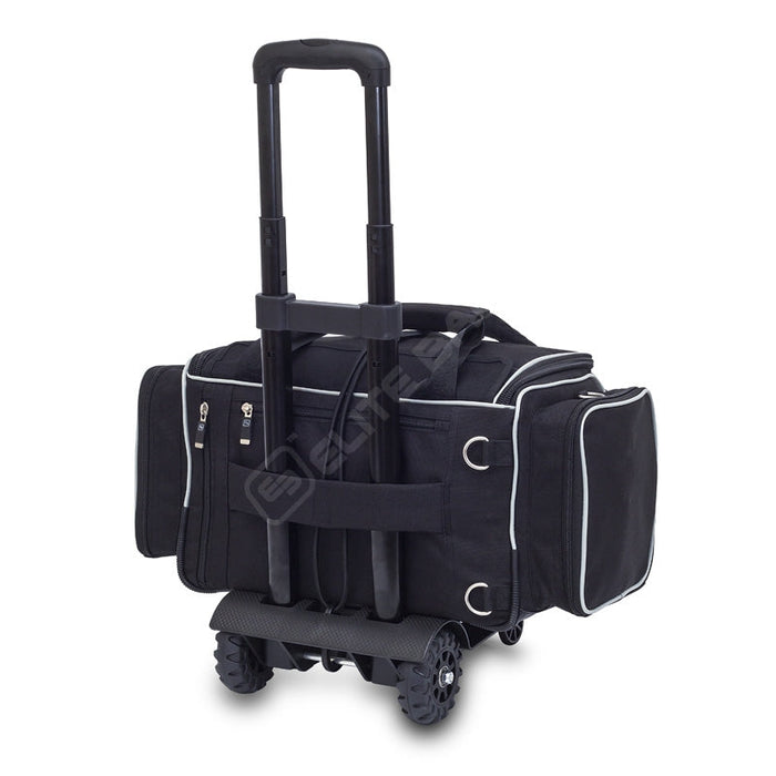 Bolsa Deportiva Sanitaria MEDIC'S EB06.011 - OrtoPrime