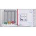 Espirometro-ejercitador-respiracion-pulmones-saludables-ortoprime