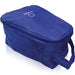 Nebulizador-estuche-piston-ortoprime
