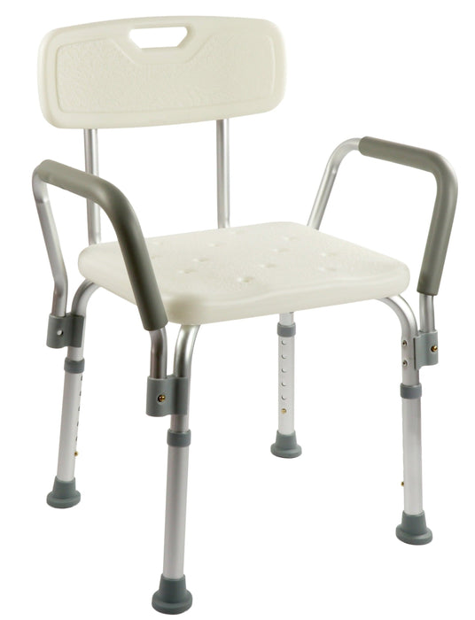 silla-de-ducha-para-personas-mayores-ortoprime