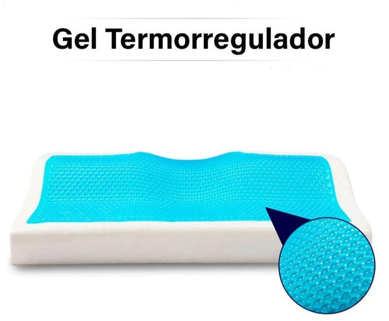 almohada-cervical-de-gel-ortoprime