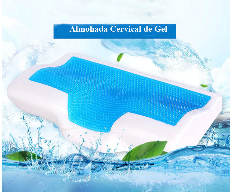 almohada-cervical-de-gel-y-espuma-efecto-memoria-ortopime