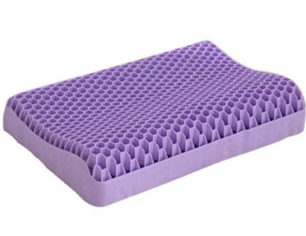 Superelastisches Nackenkissen fr Nackenschmerzen OrtoPrime.de Superelastisches Nackenkissen fr Nackenschmerzen OrtoPrime.de