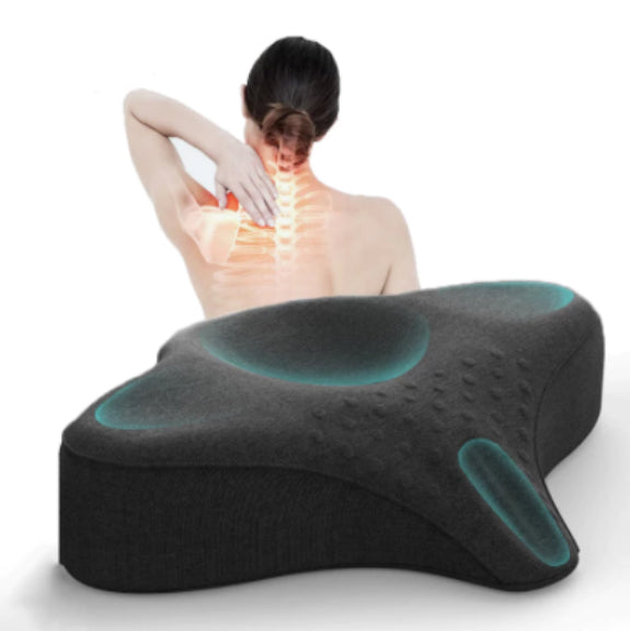 almohada-cervical-ergonomica-de-espuma-viscoelastica-ortoprime